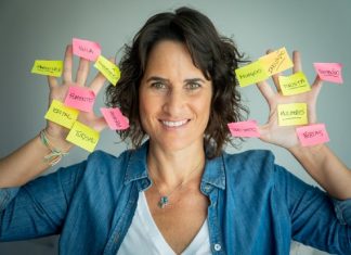 EMPREENDEDORISMO: FAPESC DESTINA RECURSOS PARA AMPLIAR A LIDERANÇA DAS MULHERES NO MERCADO DE STARTUPS