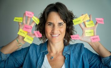 EMPREENDEDORISMO: FAPESC DESTINA RECURSOS PARA AMPLIAR A LIDERANÇA DAS MULHERES NO MERCADO DE STARTUPS