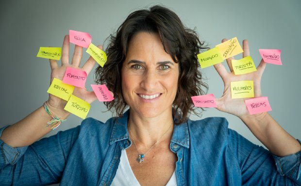 EMPREENDEDORISMO: FAPESC DESTINA RECURSOS PARA AMPLIAR A LIDERANÇA DAS MULHERES NO MERCADO DE STARTUPS