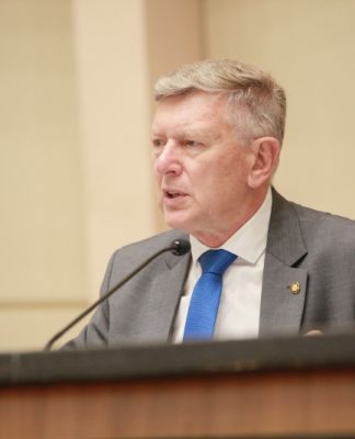 PROJETO DA ALESC: IPVA E INFRAÇÕES DE TRÂNSITO PODERÃO SER PAGAS EM ATÉ 12 PARCELAS EM SC