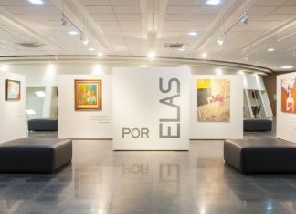 ALESC ABRE AMANHÃ A PROGRAMAÇÃO OFICIAL DO DIA INTERNACIONAL DA MULHER