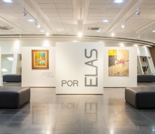 ALESC ABRE AMANHÃ A PROGRAMAÇÃO OFICIAL DO DIA INTERNACIONAL DA MULHER