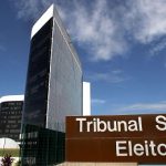 TRIBUNAL SUPERIOR ELEITORAL ARQUIVA AÇÃO CONTRA MANIFESTAÇÕES POLÍTICAS NO LOLLAPALOOZA