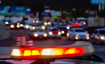 AÇÕES COORDENADAS NA SEGURANÇA: SC APONTA REDUÇÃO NO NÚMERO DE MORTES VIOLENTAS