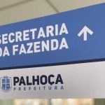 PALHOÇA: AUTOMATIZAÇÃO FACILITA EMISSÃO DE ALVARÁS E CONSULTAS DE VIABILIDADE