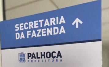 PALHOÇA: AUTOMATIZAÇÃO FACILITA EMISSÃO DE ALVARÁS E CONSULTAS DE VIABILIDADE
