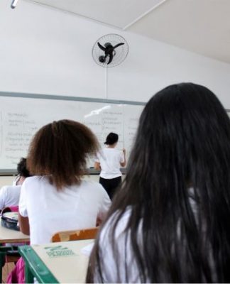 BOLSA ESTUDANTE: GOVERNO DE SC ABRE PRAZOS E REGRAS PARA CONCESSÃO DO BENEFÍCIO