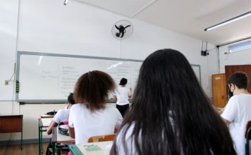 BOLSA ESTUDANTE: GOVERNO DE SC ABRE PRAZOS E REGRAS PARA CONCESSÃO DO BENEFÍCIO