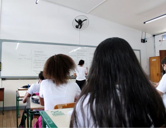 BOLSA ESTUDANTE: GOVERNO DE SC ABRE PRAZOS E REGRAS PARA CONCESSÃO DO BENEFÍCIO