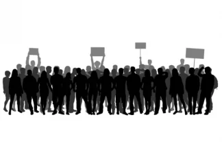 GREVE: AULAS PRESENCIAIS NA UFSC VÃO CONTINUAR PARALISADAS