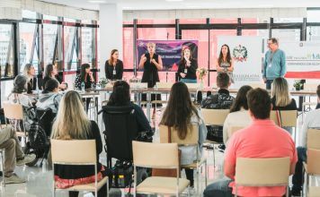 ALESC INCLUSIVA: PESSOAS COM DEFICIÊNCIA VÃO ATUAR EM SETORES DO PARLAMENTO