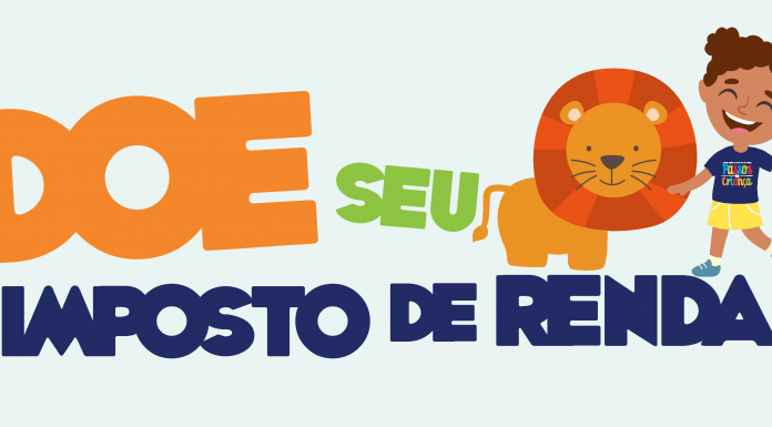 CONTRIBUINTES DO IMPOSTO DE RENDA PODEM DOAR, SEM CUSTOS, RECURSOS PARA PROJETOS SOCIAIS EM FLORIANÓPOLIS