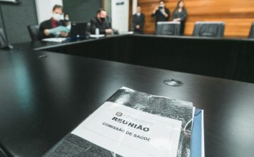 ALESC: PALESTRAS E DEBATES VÃO TRATAR DA CONSCIENTIZAÇÃO SOBRE DOENÇA HERIDITÁRIA DOS OSSOS