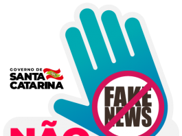 FAKE NEWS: GOVERNO DE SC DESMENTE AUMENTO DA CARGA DE ICMS SOBRE COMBUSTÍVEIS