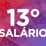 INNS VAI ANTECIPAR PAGAMENTO DO 13o. SALÁRIO A APOSENTADOS E PENSIONISTAS