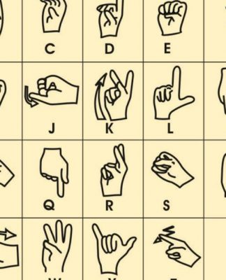 DIA NACIONAL DE LIBRAS: PREFEITURA OFERECE CURSO GRATUITO EM FLORIANÓPOLIS