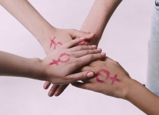 CIDADANIA: PREFEITURA FINALIZA O NOVO PLANO MUNICIPAL DE POLÍTICAS PARA AS MULHERES DE FLORIANÓPOLIS