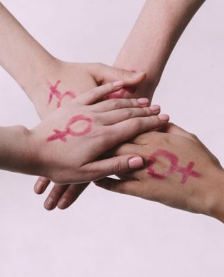 CIDADANIA: PREFEITURA FINALIZA O NOVO PLANO MUNICIPAL DE POLÍTICAS PARA AS MULHERES DE FLORIANÓPOLIS