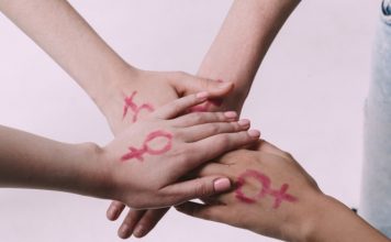 CIDADANIA: PREFEITURA FINALIZA O NOVO PLANO MUNICIPAL DE POLÍTICAS PARA AS MULHERES DE FLORIANÓPOLIS