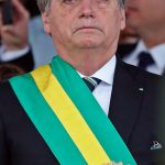 INDULTO E PERDÃO: PRESIDENTE BOLSONARO ASSINA DECRETO DE GRAÇA CONSTITUCIONAL AO DEPUTADO DANIEL SILVEIRA