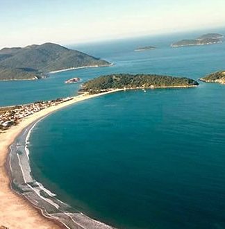 128 ANOS DE PALHOÇA: PREFEITURA DEFINE PROGRAMAÇÃO DE ANIVERSÁRIO COM DIVERSAS ATRAÇÕES