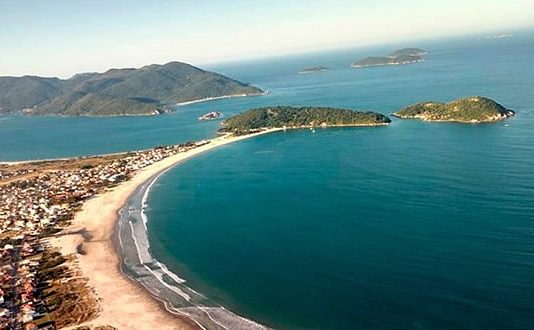 128 ANOS DE PALHOÇA: PREFEITURA DEFINE PROGRAMAÇÃO DE ANIVERSÁRIO COM DIVERSAS ATRAÇÕES
