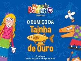 FLORIANÓPOLIS: PREFEITURA LEVA CLUBE DA LEITURA NA BIBLIOTECA MUNICPAL DO BAIRRO DO ESTREITO