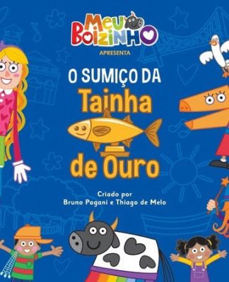 FLORIANÓPOLIS: PREFEITURA LEVA CLUBE DA LEITURA NA BIBLIOTECA MUNICPAL DO BAIRRO DO ESTREITO
