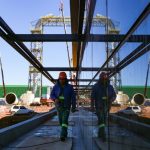 RECUPERAÇÃO ECONÔMICA: 94% DOS MUNICÍPIOS DE SC CRESCERAM NA GERAÇÃO DE EMPREGOS PÓS-PANDEMIA