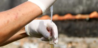 VIGILÂNCIA EPIDEMIOLÓGICA INDENTIFICA MAIS DE 2.900 FOCOS DE DENGUE EM SÃO JOSÉ