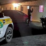 POLÍCIA MILITAR CUMPRE OPERAÇÃO ESPECIAL DE COMBATE À EXPLORAÇÃO SEXUAL DE CRIANÇAS E ADOLESCENTES EM SC