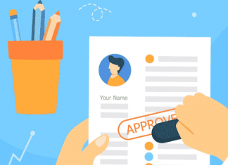 FLORIANÓPOLIS: FEIRÃO DO CURRÍCULO OFERECE ABERTURA NA BUSCA POR EMPREGO