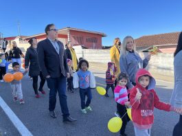 ALICIAMENTO: AÇÕES EM SÃO JOSÉ ADVERTEM CRIMES DE ABUSO E EXPLORAÇÃO SEXUAL CONTRA CRIANÇAS