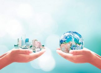 PALHOÇA: PREFEITURA CONTEMPLA PESSOAS COM PROBLEMAS DE VISÃO E QUEM EXIGE NOTA FISCAL DE COMPRAS