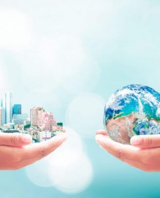 PALHOÇA: PREFEITURA CONTEMPLA PESSOAS COM PROBLEMAS DE VISÃO E QUEM EXIGE NOTA FISCAL DE COMPRAS