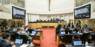 ALESC: BADESC CRIA PROGRAMA DE RENEGOCIAÇÃO DE DÍVIDAS DE EMPRESAS