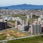 PROJETOS DE INFRAESTRUTURA: PALHOÇA VAI RECEBER HOJE R$ 100 MILHÕES DO PLANO 1000