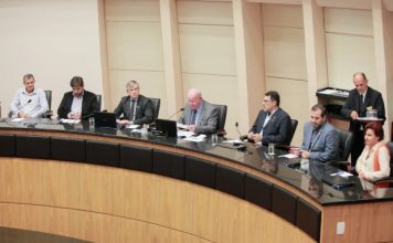 REFORÇO PARA SAÚDE: GOVERNO DE SC REPASSA R$ 30 MILHÕES PARA OS MUNICÍPIOS
