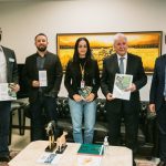 ALESC: SINDICATO DE AUDITORES DE FINANÇAS PÚBLICAS LANÇA CAMPANHA CONTRA FAKE NEWS