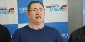 INDICADORES ECONÔMICOS: PALHOÇA É A PRINCIPAL CIDADE BRASILEIRA EM DESENV0LVIMENTO