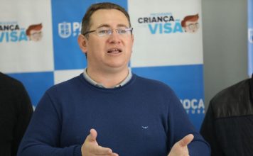 INDICADORES ECONÔMICOS: PALHOÇA É A PRINCIPAL CIDADE BRASILEIRA EM DESENV0LVIMENTO