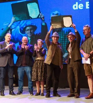 OKTOBERFEST: CONFIRMADA PARA OUTUBRO A MAIOR FESTA GERMÂNICA DE SANTA CATARINA