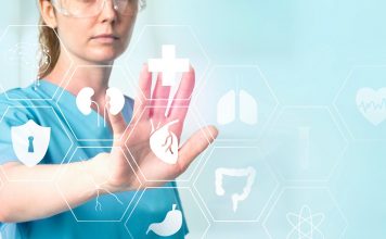 CONTRATAÇÃO DE MÉDICOS: PREFEITURA DE PALHOÇA ABRE PROCESSO SELETIVO