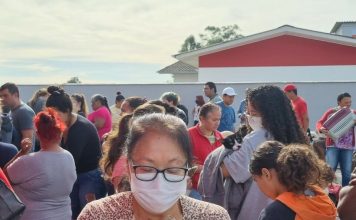 SAÚDE ANIMAL: PREFEITURA DE SÃO JOSÉ REALIZA AMANHÃ MUTIRÃO DE CASTRAÇÃO DE CÃES E GATOS