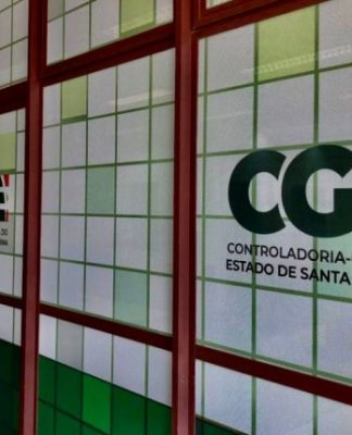 DANOS AO GOVERNO DE SC: EMPRESA PAGA R$ 44 MILHÕES POR SENTENÇA DA JUSTIÇA FEDERAL
