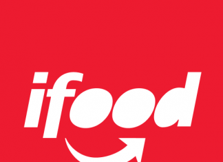CRIME DE “VENDA CASADA”: PROCON DE FLORIANÓPOLIS MULTA IFOOD EM R$ 4 MILHÕES