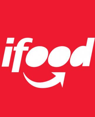 CRIME DE “VENDA CASADA”: PROCON DE FLORIANÓPOLIS MULTA IFOOD EM R$ 4 MILHÕES