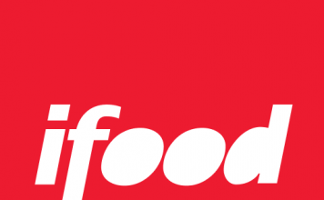 CRIME DE “VENDA CASADA”: PROCON DE FLORIANÓPOLIS MULTA IFOOD EM R$ 4 MILHÕES