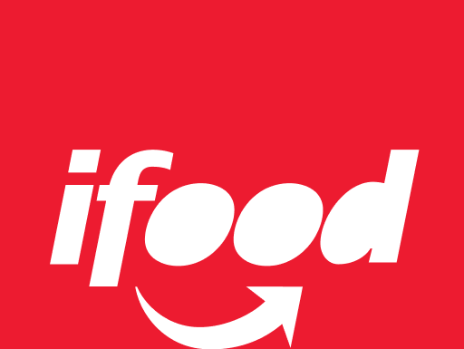 CRIME DE “VENDA CASADA”: PROCON DE FLORIANÓPOLIS MULTA IFOOD EM R$ 4 MILHÕES