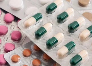 AIDS: PROGRAMA INTERNACIONAL COLOCA FLORIANÓPOLIS COMO PRIMEIRA CIDADE DO BRASIL NA ENTREGA DOS MEDICAMENTOS VIA CORREIOS